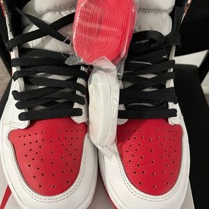 Authentic Jordan One High OG